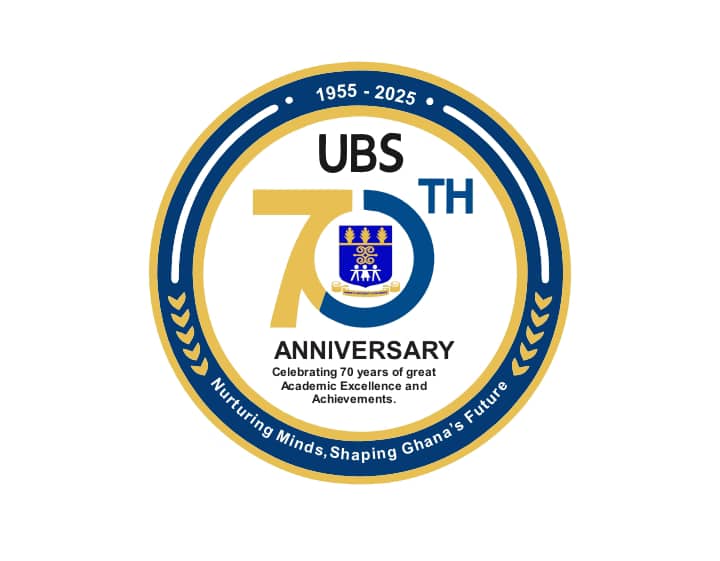 University Basic School celebrates 70 Years of nurturing Ghana’s future