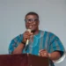 Ghana committed to strengthening anti-corruption institutions — Majority Chief Whip