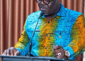 Parliamentary Leadership Praises Speaker's Initiative