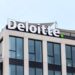 Deloitte Pushes for Bigger VAT Cut to Boost Business Competitiveness