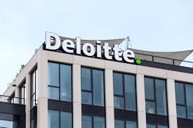 Deloitte Pushes for Bigger VAT Cut to Boost Business Competitiveness