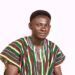 OSP Office "Irrelevant" - NDC Youth Activist Urges Presidency to Scrap It