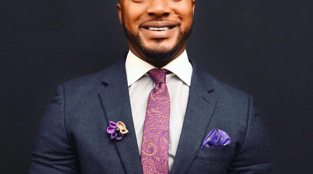 A New Era for Seafarers: How STCW 2026 Upholds Dignity at Sea and the Support the Regional Maritime University Needs