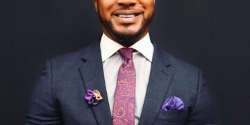 A New Era for Seafarers: How STCW 2026 Upholds Dignity at Sea and the Support the Regional Maritime University Needs