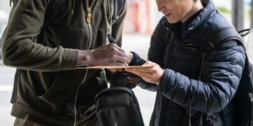 Benjamin Asare joins Black Stars Camp in Japan Ahead of Kirin Challenge Cup