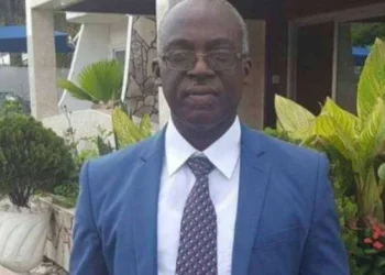 GUTA Welfare officer urges gov’t to cut high port charges, welcomes removal of COVID-19 levy