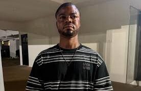 NAIMOS Nabs Notorious Galamsey Kingpin at Bunso