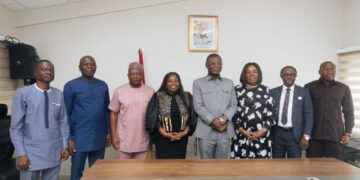 Ghanaian legend Abedi Pele inaugurated into Sports Ministry’s advisory board