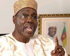 Cameroon: Top opposition leader gives authorities 48-hour ultimatum for release of post-election detainees