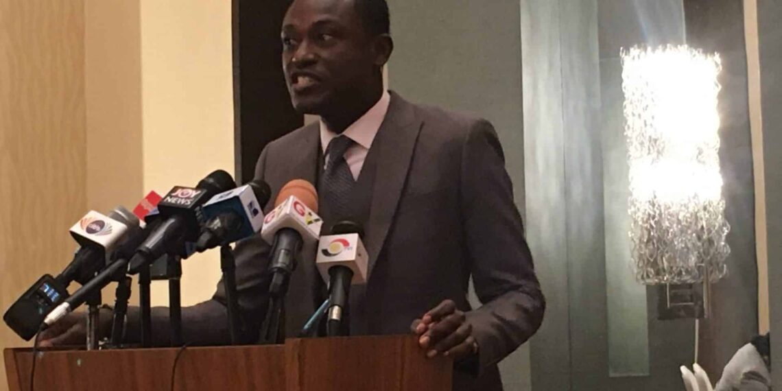 Protesters to march on Jubilee House today demanding removal of Special Prosecutor