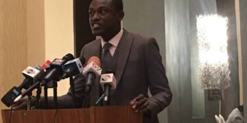 Protesters to march on Jubilee House today demanding removal of Special Prosecutor