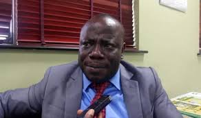 Kpandai MP Nyindam unfazed by court-ordered rerun, says victory is secure