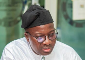 Majority Leader questions Zipline deal, urges focus on MPOX prevention