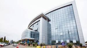 NPA warns the public against fake recruitment letters