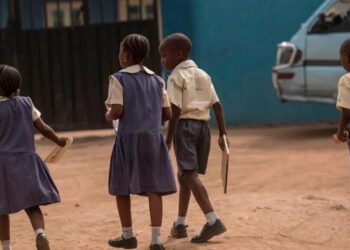 Nigeria Reverts to English as Medium of Instruction, Scraps Mother-Tongue Policy