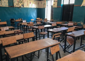 U.S. condemns mass abduction of students and teachers in Nigeria