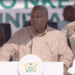 Mahama Launches “Nkoko Nkitinkiti” Initiative to Boost Food Security and Livelihoods