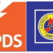 ECG wins $390m arbitration case against PDS in London