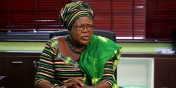 “Today was their day ordained for them to die” — Pusiga MP on El-Wak stampede