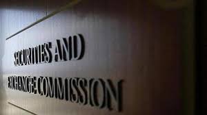 SEC raises alarm over growing TV ‘money doubling’ fraud schemes