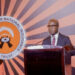 SSNIT Hits 2.1 Million Active Members, Private Sector Leads Contributions