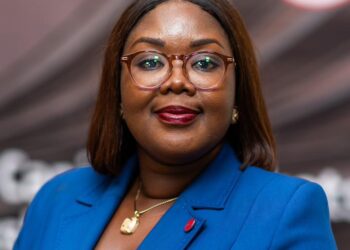 Building Trust, One Mandate at a Time: Absa’s Perspective on Custody