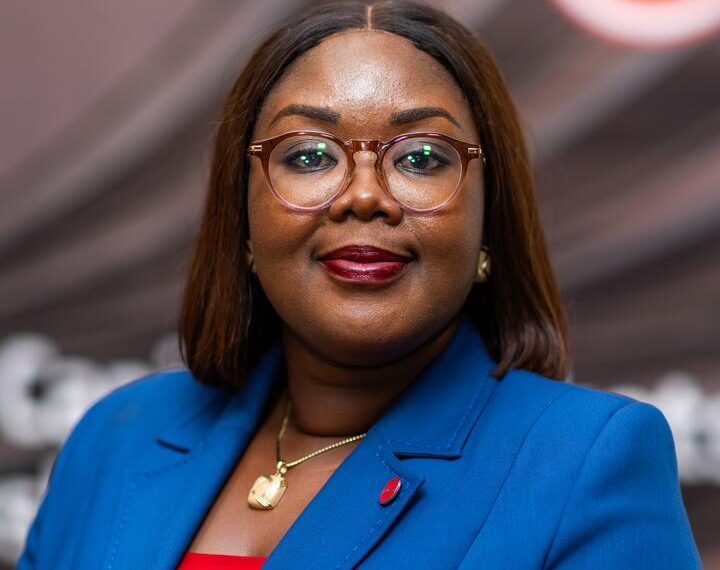 Building Trust, One Mandate at a Time: Absa’s Perspective on Custody