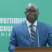 Ghana spent $3bn annually on food imports before we took office — Eric Opoku