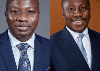 Parliament to conclude 2026 budget debate today