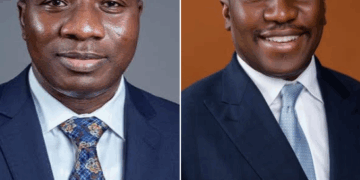 Parliament to conclude 2026 budget debate today