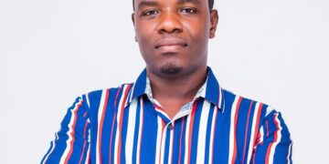 NPP Suhum Director of Finance denies selling Immigration slot