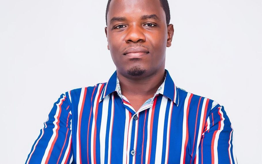 NPP Suhum Director of Finance denies selling Immigration slot