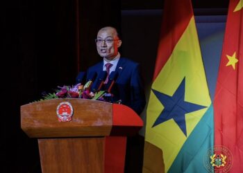 The US’s ‘Historical Amnesia’ and Breach of Faith on the Taiwan Question