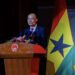 China Outlines Major Trade Boost for Ghana After FOCA Beijing Summit