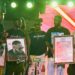 YFM Honors R2Bees for global impact and cultural excellence at 2025 Area Codes Jam