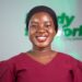 How This ReadyforWork Alum Won US Government Support to Fight Air Pollution in Techiman