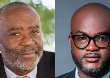 Ghana Digital Centres Ltd Partners with UCLA to enhance digital skills development