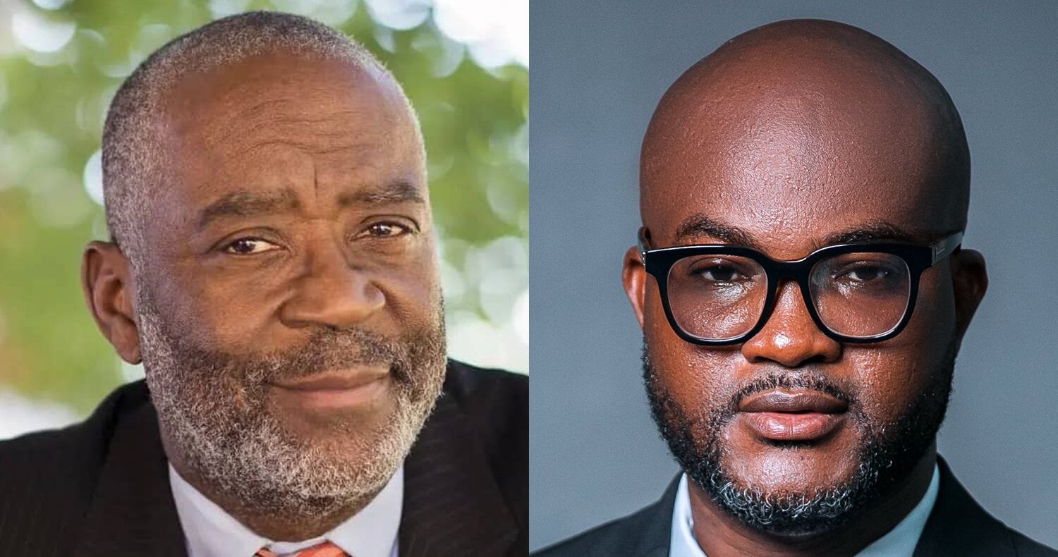 Ghana Digital Centres Ltd Partners with UCLA to enhance digital skills development