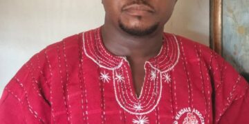 Old Vandals Association, Greater Accra Elects New Leadership; President-Elect Andy Akwetea Pledges Unity, Progress, and Restoration