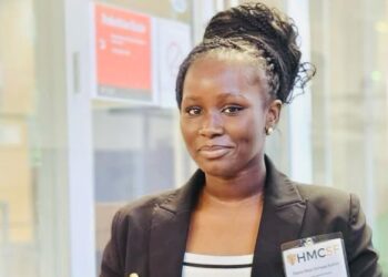 Galamsey: Ghana’s gold rush at a cost