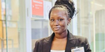 Galamsey: Ghana’s gold rush at a cost