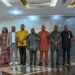 11-member Committee to oversee Ghana’s participation in the 2026 FIFA World Cup inaugurated