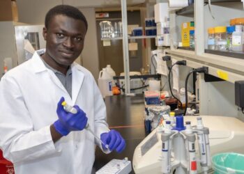 Toxicologist Raises Alarm Over Chemical Contamination in Ghana’s Food Supply