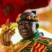 Peace Council Hails Otumfuo’s Leadership as Bawku Peace Talks Enter Final Phase