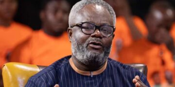 AG announces prosecution of Kofi Akpaloo, Wife, and Pomaah Universal Ghana Limited