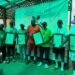 Accra Social Tennis Club wraps up 2025 with final playoff and social gathering
