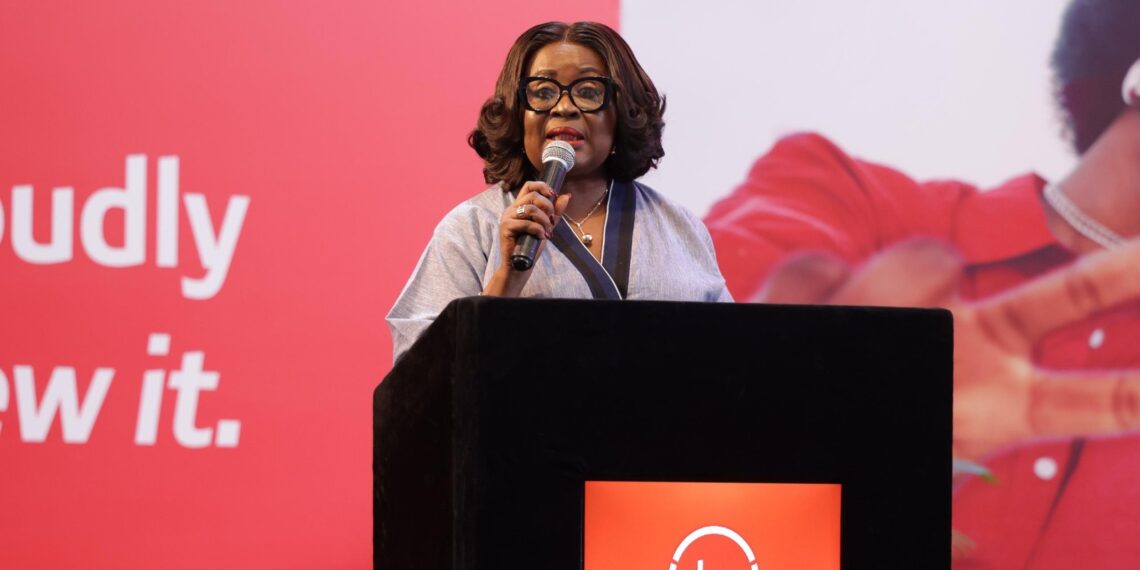 Absa Youth Entrepreneurship Dialogue spotlights opportunities for youth businesses