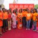 Absa Bank, UN Women, and African Women Leaders Network Advocate for Women’s Protection