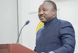 OSP announces PPA case adjournment to January 20; defends transparency