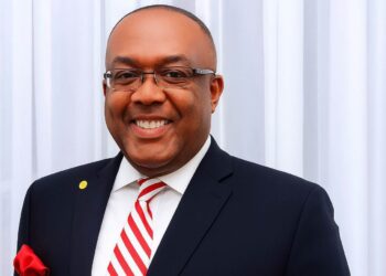 Ghana's Ambassador to the US Calls on Diaspora to Return Home and Drive Development